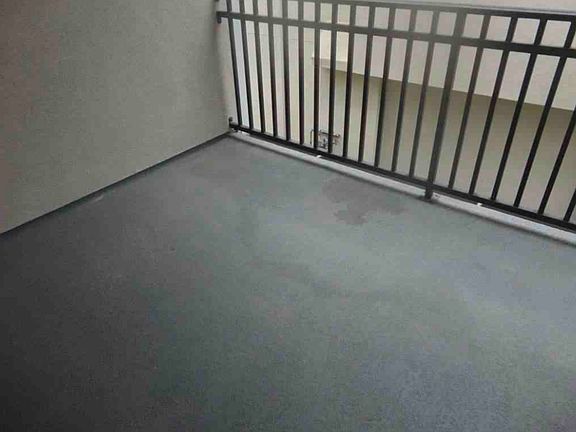 2nd image of 11321 Zapata Ave #12