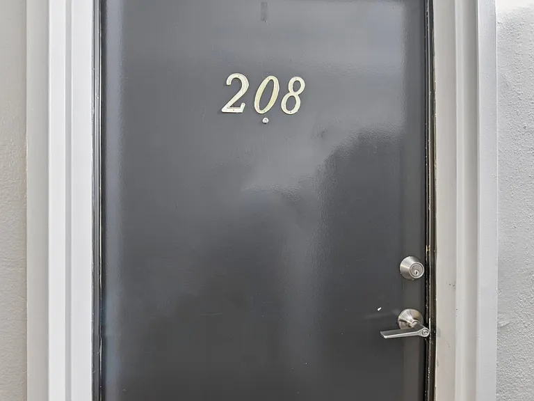 6317 Monterey Rd — Photo 14