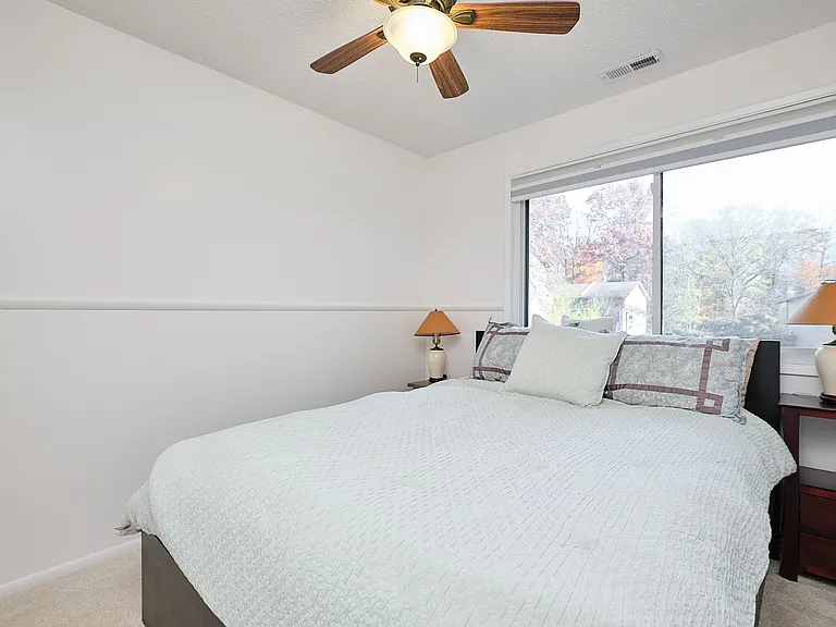 2214 Cartwright Pl — Photo 29