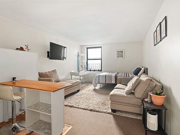 2nd image of 649 2nd Ave APT 4G