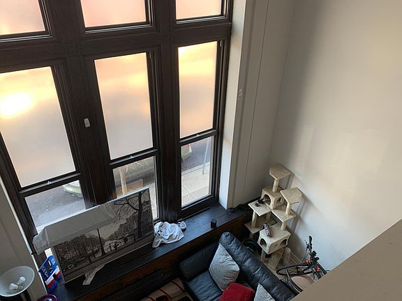 4th image of 1505 S 17th St #L102-a