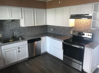 522 6th St, Galt, CA 95632