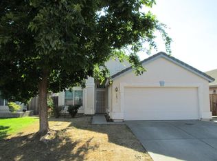 8576 Harvest House Way, Elk Grove, CA 95624