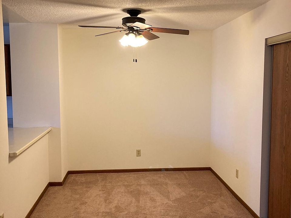 1st image of 3800 Minnehaha Ave APT G