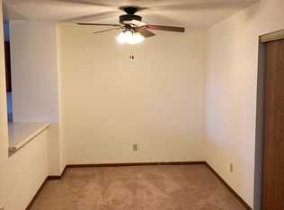 3800 Minnehaha Ave APT 1, Minneapolis, MN 55406