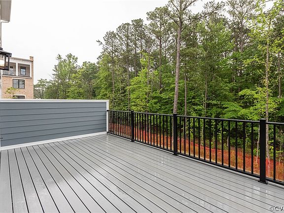 3rd image of 127A Wellie Hill Pl #8A