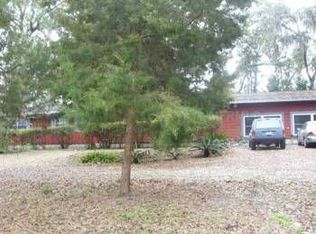 321 Tanglewilde St, Apopka, FL 32712