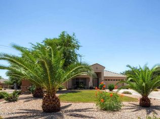 24712 N 28th Pl, Phoenix, AZ 85024