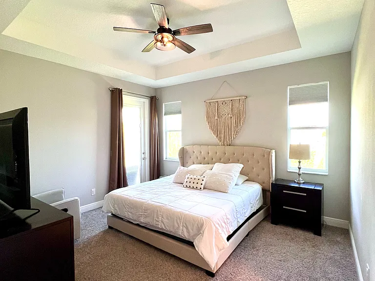 3309 Ribbon Grass Dr — Photo 18