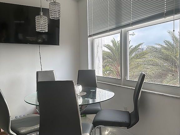 4th image of 2751 S Ocean Dr APT 301N