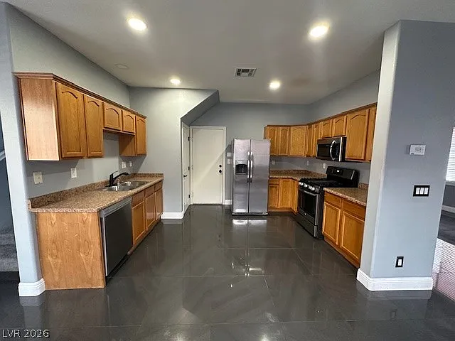 7209 Rolling Shore Ct — Photo 6