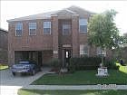 1st image of 10213 Sourwood Dr