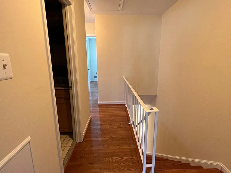 2105 Bucknell Ter — Photo 29
