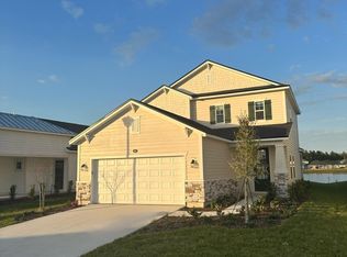 654 Stargaze Ln #77, Saint Augustine, FL 32095