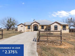 109 Colibro Creek, La Vernia, TX 78121