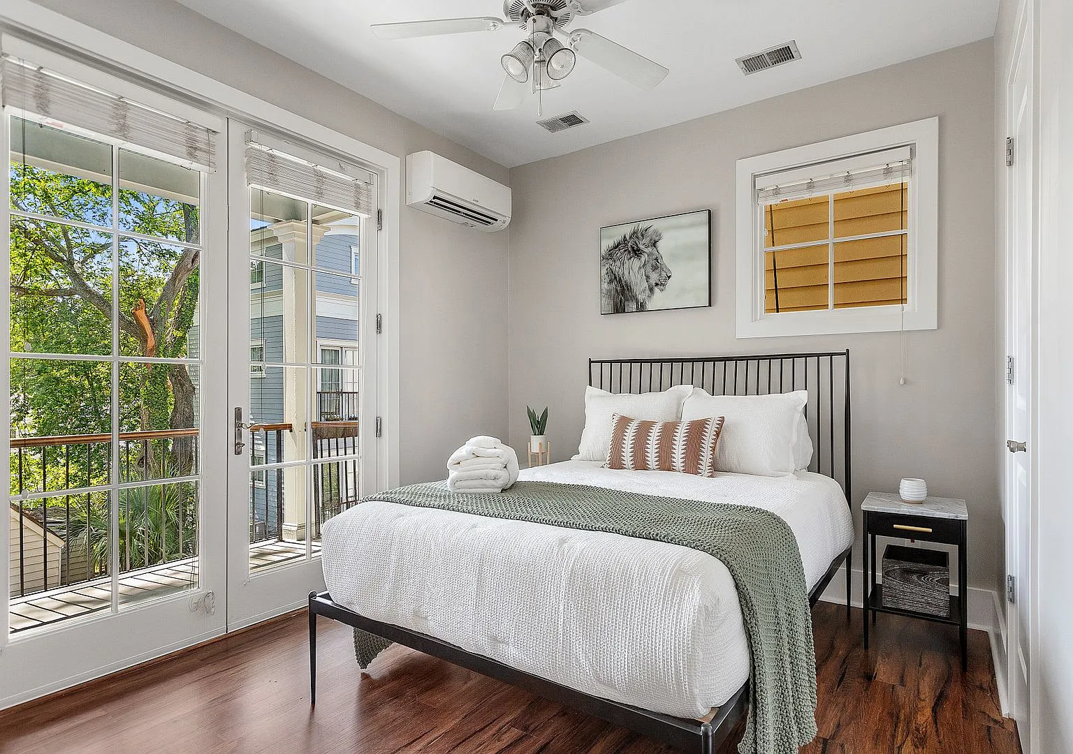 7 Corinne Street — Photo 4