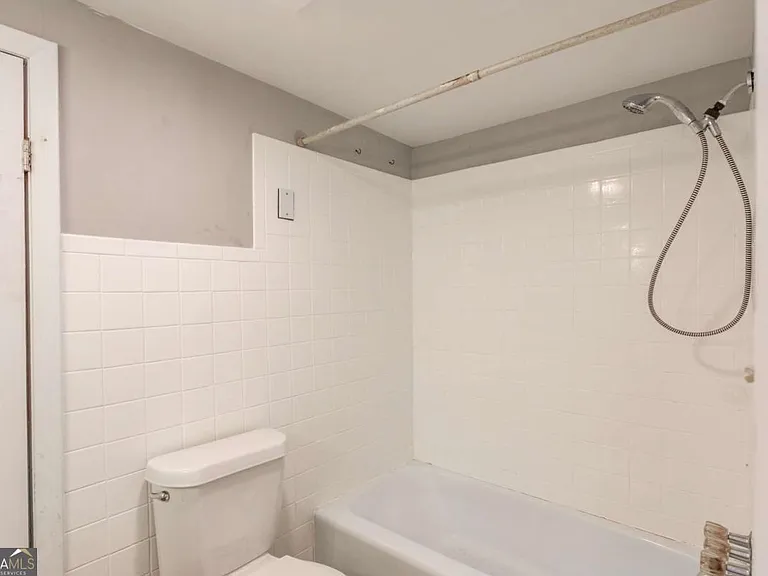 227 Alcovy St — Photo 14