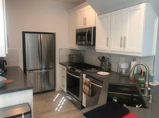 11031 Caminito Arcada, San Diego, CA 92131