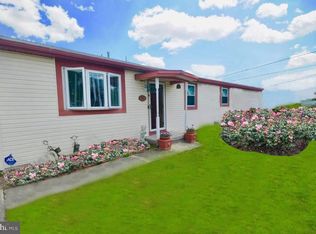 710 Blue Bell Rd, Williamstown, NJ 08094