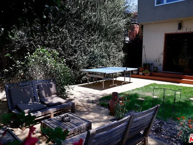 12213 Culver Dr — Photo 31