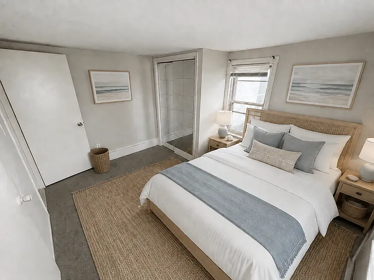 234 S Main St #5 — Photo 11