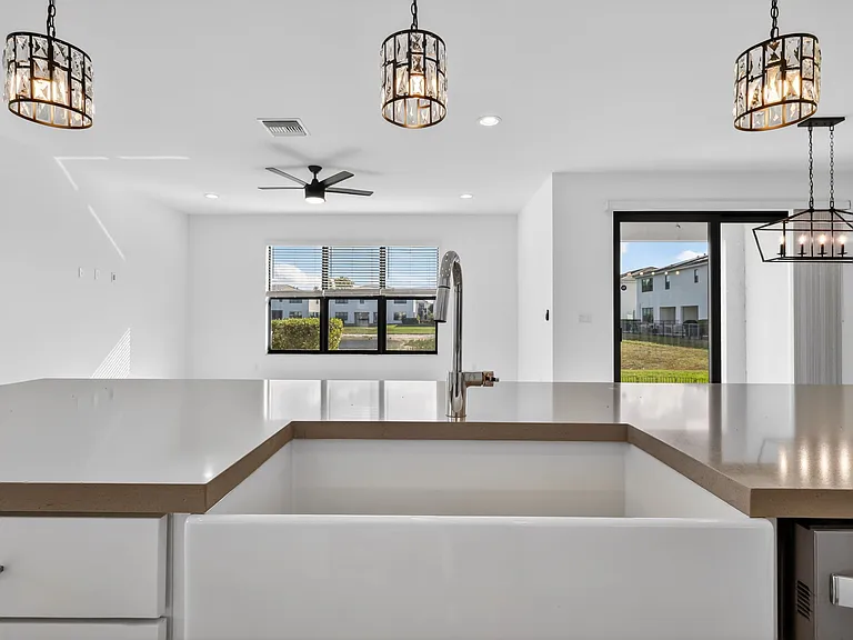 8792 Antarus Dr — Photo 9