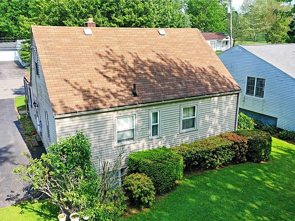 4th image of 891 Bechtol Ave