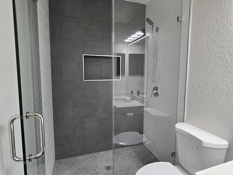 13241 Opal Ct — Photo 36
