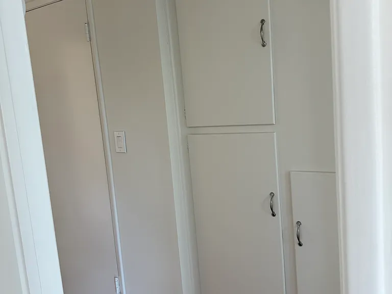5319 Radford Ave #3 — Photo 9