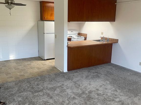 4th image of 50 Redwood Ave APT 310