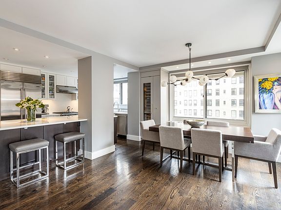 4th image of 50 E 89th St #10E
