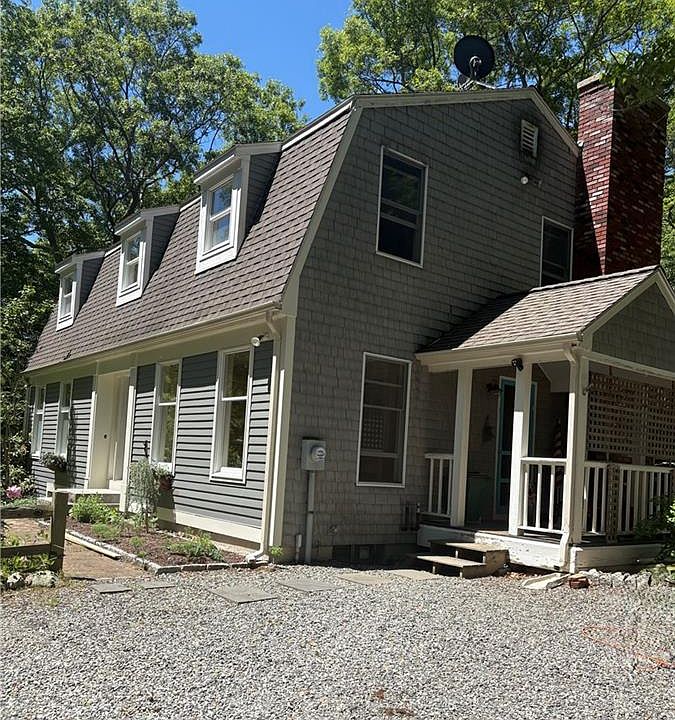 1st image of 235 Canonchet Rd