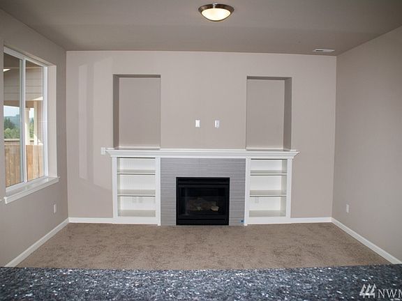 3rd image of 2126 SW Nautical St