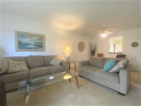 5th image of 2209 S Cypress Bend Dr APT 101