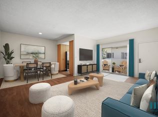 12017 Goshen Ave APT 1, Los Angeles, CA 90049