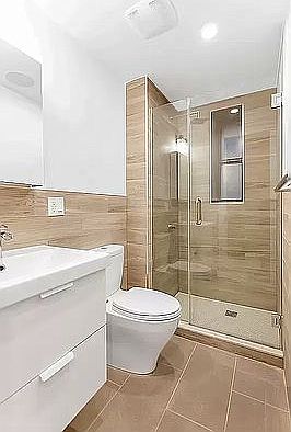 5th image of 1685 1st Ave APT 11
