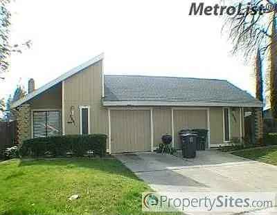 8001 Candy Cone Ct photo 1