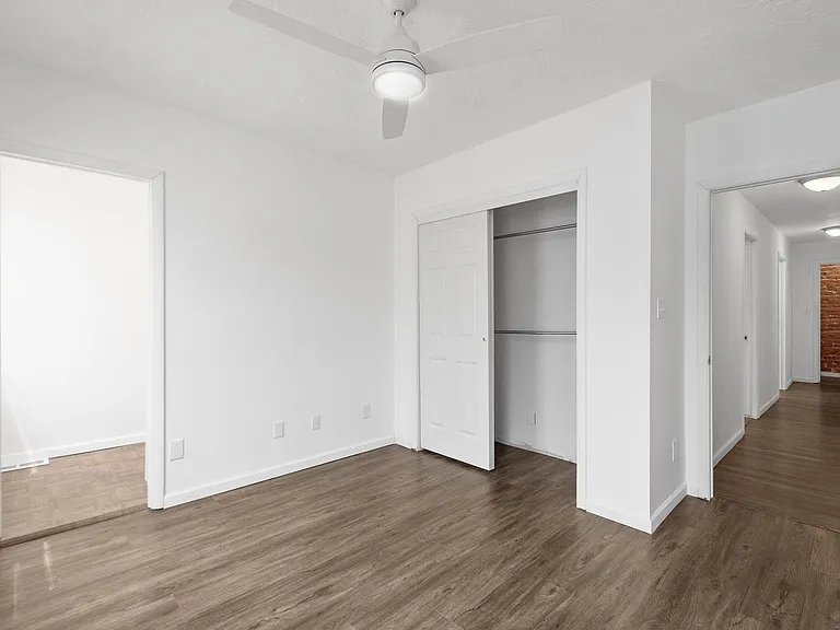 926 Ridge Ave — Photo 12