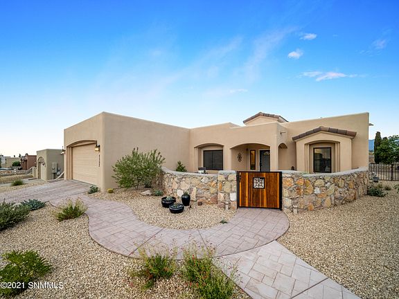 5th image of 2502 Penasco Pl