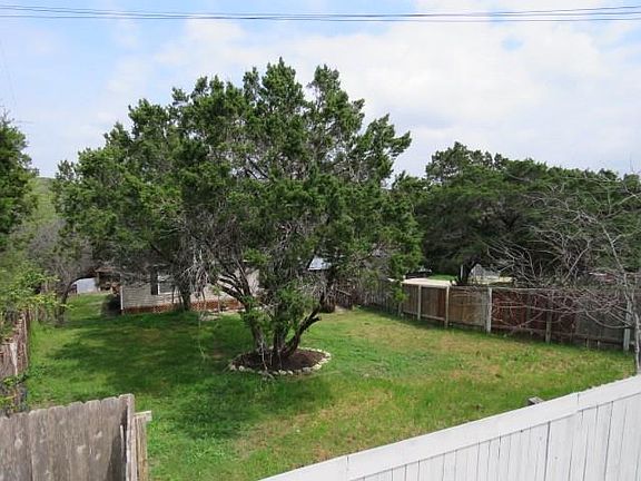 3rd image of 21102 Creekside Dr