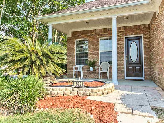 3rd image of 1599 Sweet Plum Cir