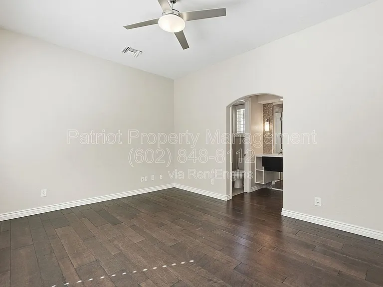 11047 E Mirasol Cir — Photo 32