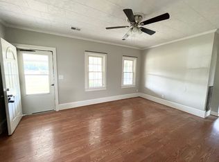 784 Sandy Hook Rd, Shawboro, NC 27973