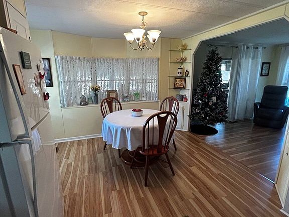 2nd image of 620 57th Ave W Lot C1