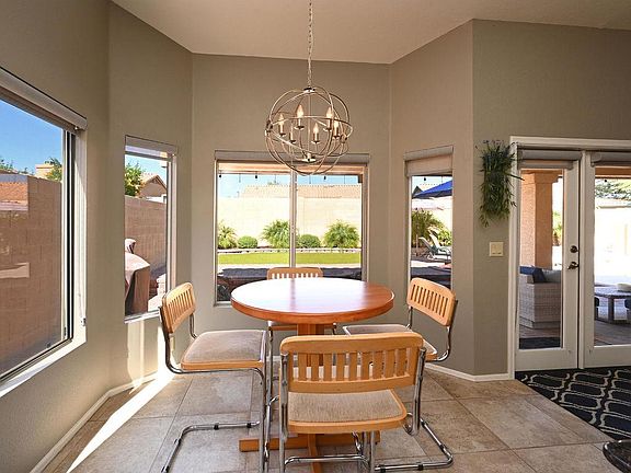 5th image of 30409 N 41st Pl