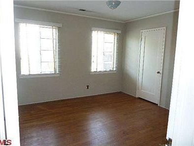 3rd image of 1435 N Adoline Ave