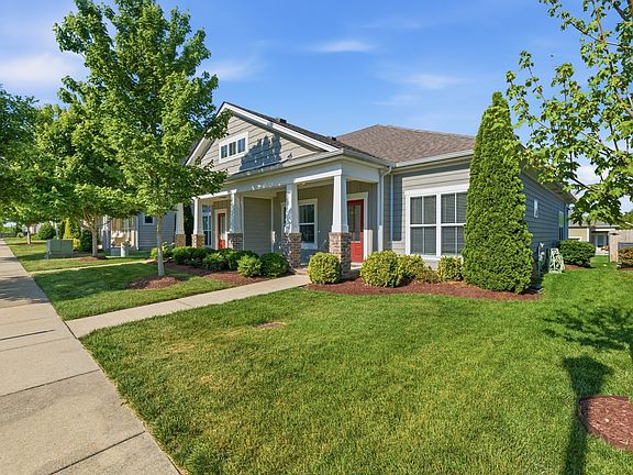 3rd image of 759 Westcott Ln