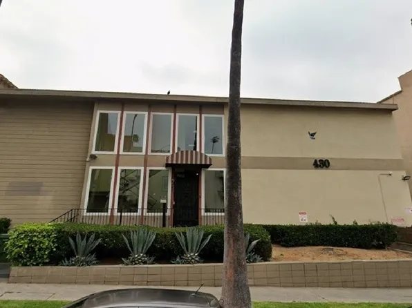 430 S Mariposa Ave APT 1, Los Angeles, CA 90020