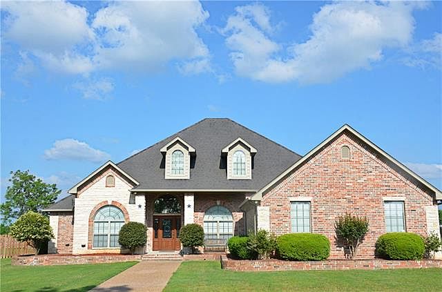 1st image of 15770 Stallion Lake Blvd