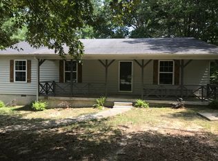 249 Pioneer Dr, Dalton, GA 30721